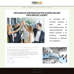 Printmedien Heinemeyer